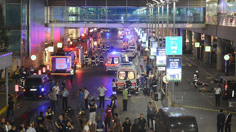 worldleaderscondemnturkeyairportterroristattack